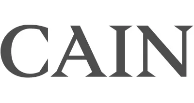 Cain International Advisers Limited logo