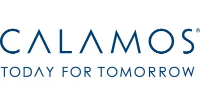 Calamos Advisors LLC logo