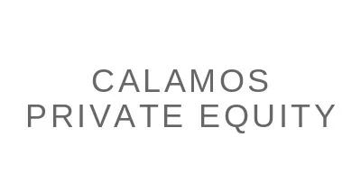 Calamos Private Equity LLC logo
