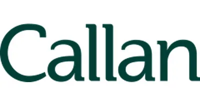 Callan LLC logo