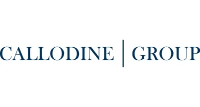Callodine BDC Advisor, LLC logo