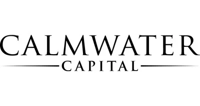 Calmwater Asset Management, LLC logo