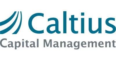 Caltius Capital Management, LP Caltius Capital Management, LP logo