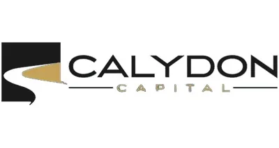 Calydon Capital, LLC logo