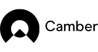 Camber Partners Management LLC logo