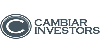 Cambiar Investors, LLC logo