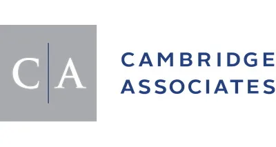 Cambridge Associates, LLC logo