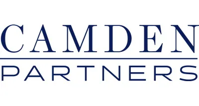 Camden Partners Holdings, LLC Camden Partners Holdings, LLC logo