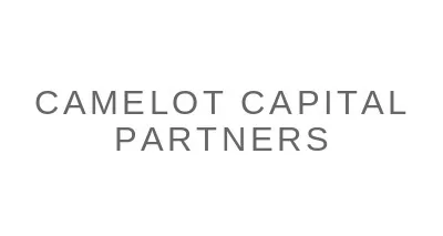 Camelot Capital Partners LLC logo
