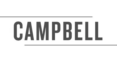 Campbell & Company Investment Adviser LLC logo