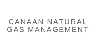 Canaan Natural Gas Management, LLC logo