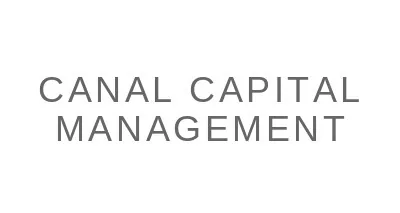 Canal Capital Management, LLC logo