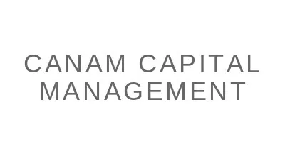 Canam Capital Management, LLC logo