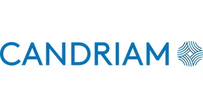 Candriam, Societe En Commandite Par Actions logo