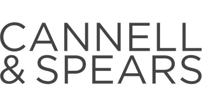 Cannell & Spears LLC logo