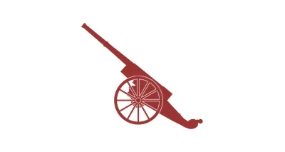Cannon Global Investment Management, LLC logo