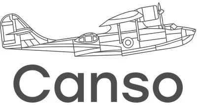 Canso Investment Counsel Ltd. logo