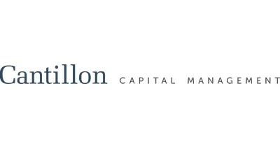 Cantillon Capital Management LLP logo