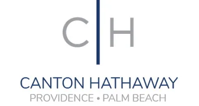Canton Hathaway LLC logo