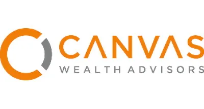 Canvas Wealth Advisors, LLC logo