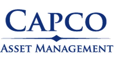 Capco Asset Management, LLC logo