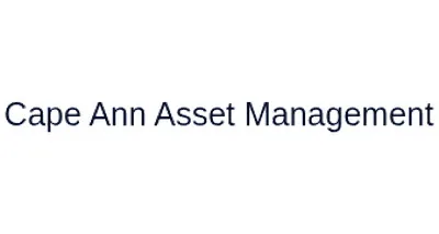 Cape Ann Asset Management Limited logo