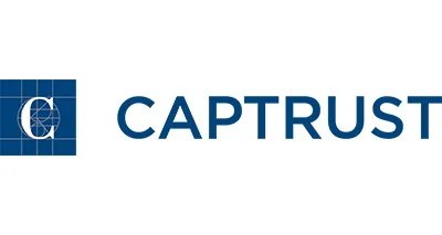 Capfinancial Partners, LLC Capfinancial Partners, LLC logo