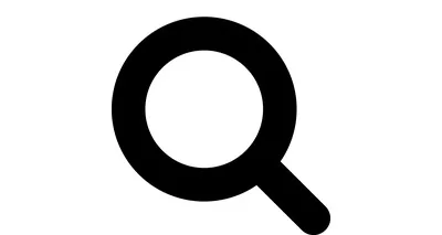 Capital Advisors Group, Inc logo