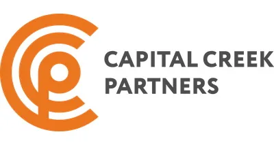 Capital Creek Partners, LLC logo