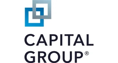 Capital International, Inc. logo