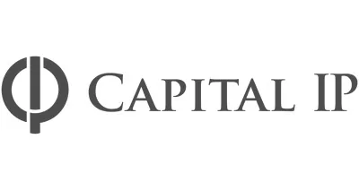 Capital Ip Investment Partners LP logo
