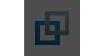 Capital Research and Management Company logo