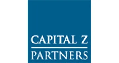 Capital Z Asset Management, LLC logo