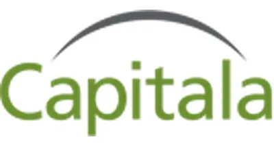 Capitala Private Advisors, LLC logo