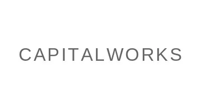 Capitalworks, LLC logo
