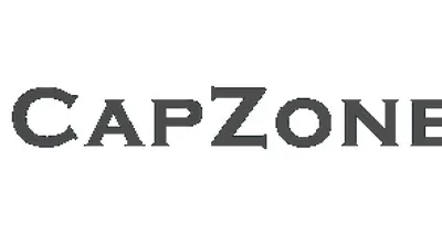 Capzone Management LLC logo