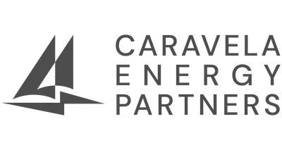 Caravela Energy Partners LP logo