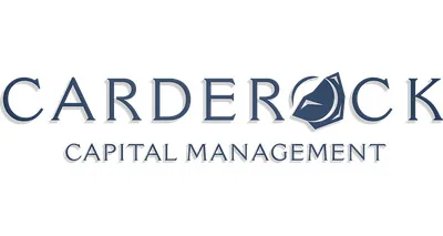Carderock Capital Management, Inc. logo