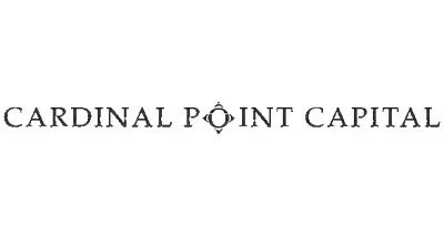 Cardinal Point Capital LLC logo
