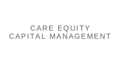 Care Equity Capital Management, L.P. logo