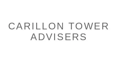 Carillon Tower Advisers, Inc. logo