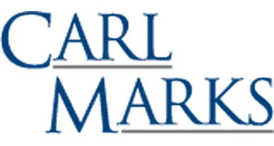 Carl Marks Management Company, LLC logo