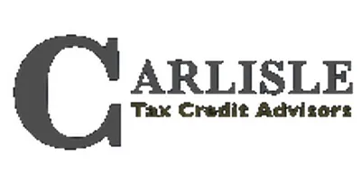 Carlisle Tax Credits LLC logo