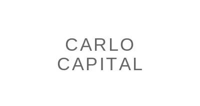 Carlo Capital LLC logo