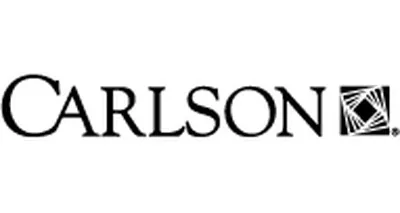 Carlson Capital, L.P. logo