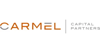 Carmel Capital Partners, LLC logo