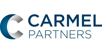 Carmel Management III, LLC logo