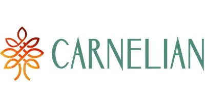 Carnelian Asset Management & Advisors Private Limited logo