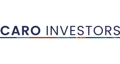 Caro Investors Management, LLC logo