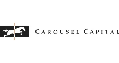 Carousel Capital Management Company, L.P. logo